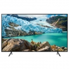 Samsung 49RU7100 49 inç 124 Ekran Uydu Alıcılı 4K Ultra HD Smart LED TV